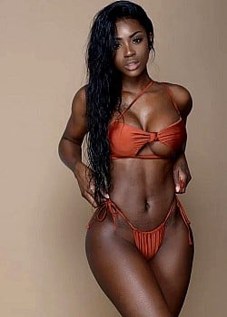 Stephanie Taylor